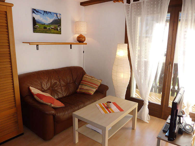 ApartmentApt.16_4.jpg