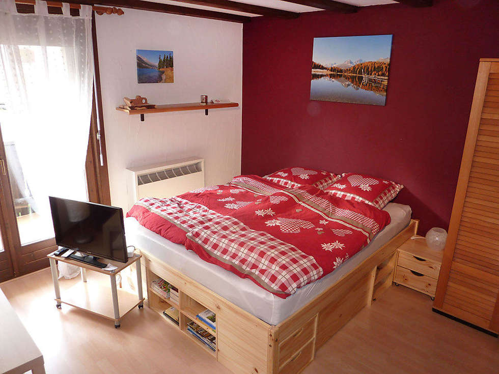 ApartmentApt.16_5.jpg