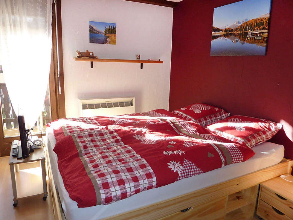 ApartmentApt.16_6.jpg