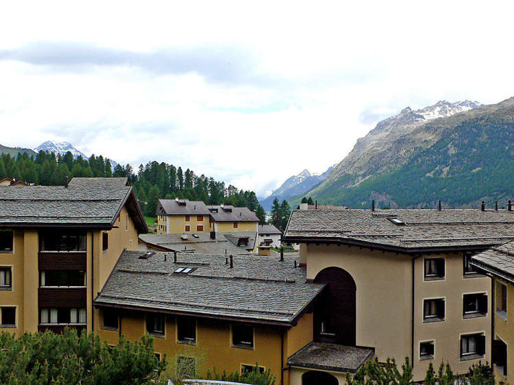 Apartment57-1_6.jpg