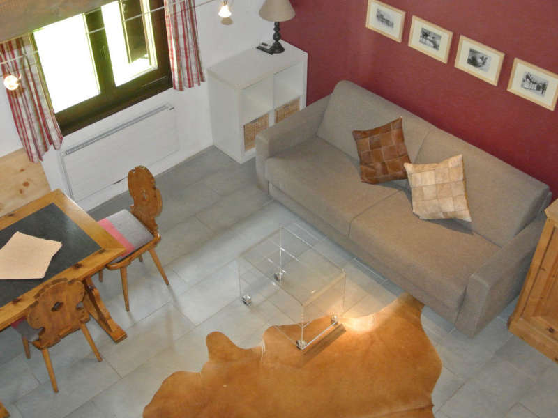 Apartment24-1_2.jpg