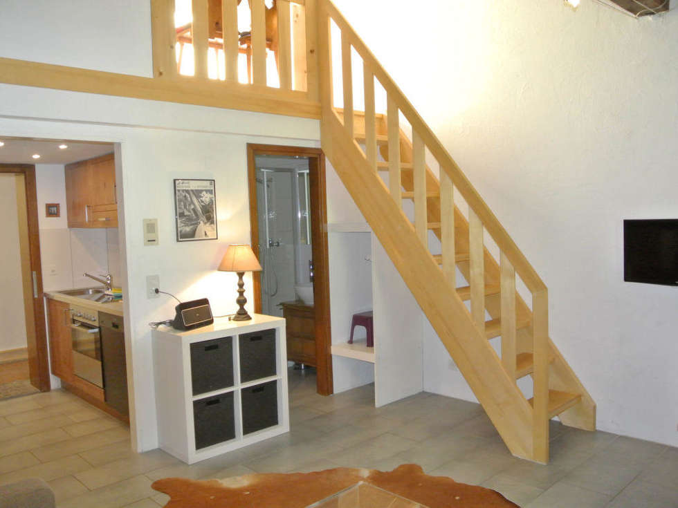 Apartment24-1_3.jpg