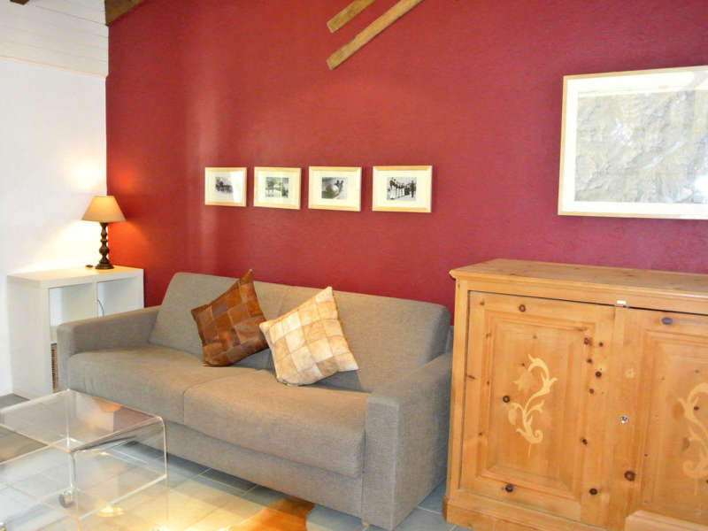 Apartment24-1_4.jpg