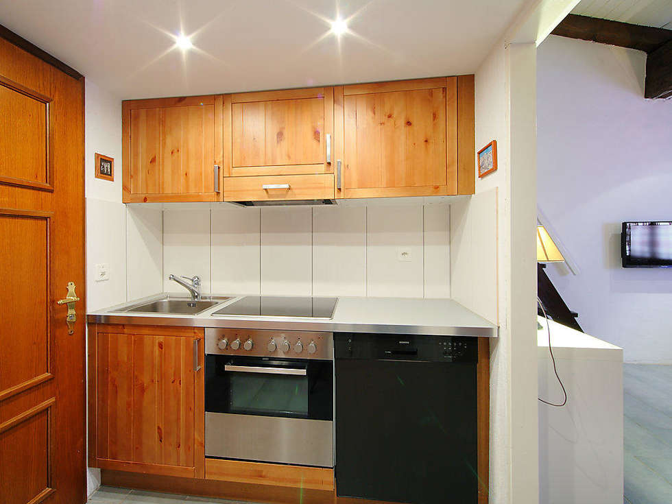 Apartment24-1_6.jpg