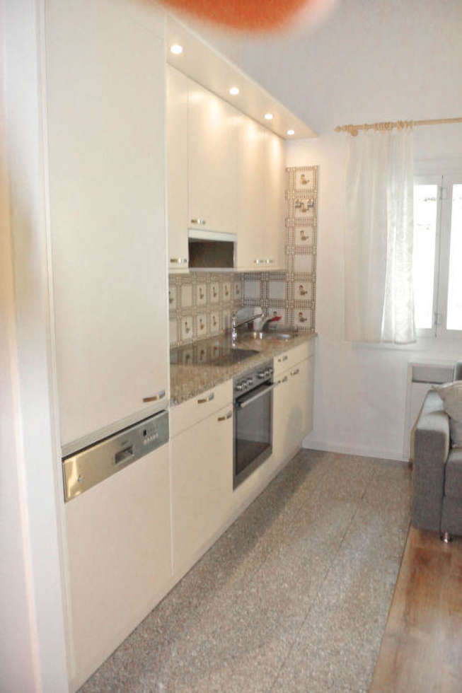 Apartment59-3_2.jpg