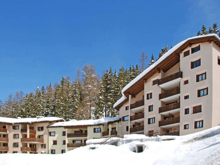 Apartment59-3_3.jpg