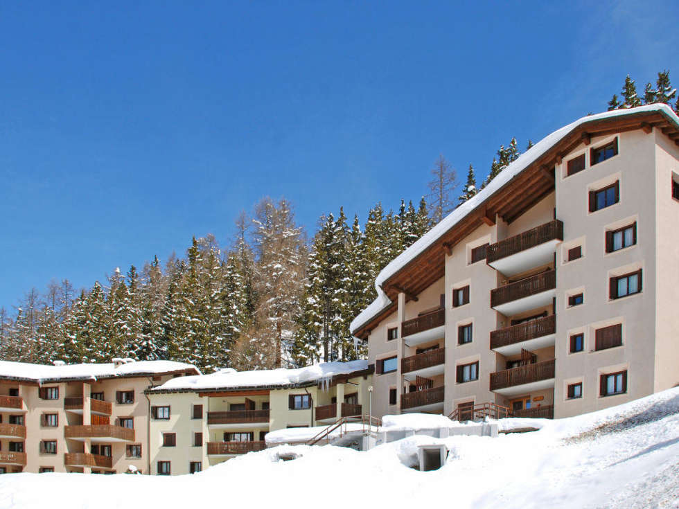 Apartment59-3_3.jpg
