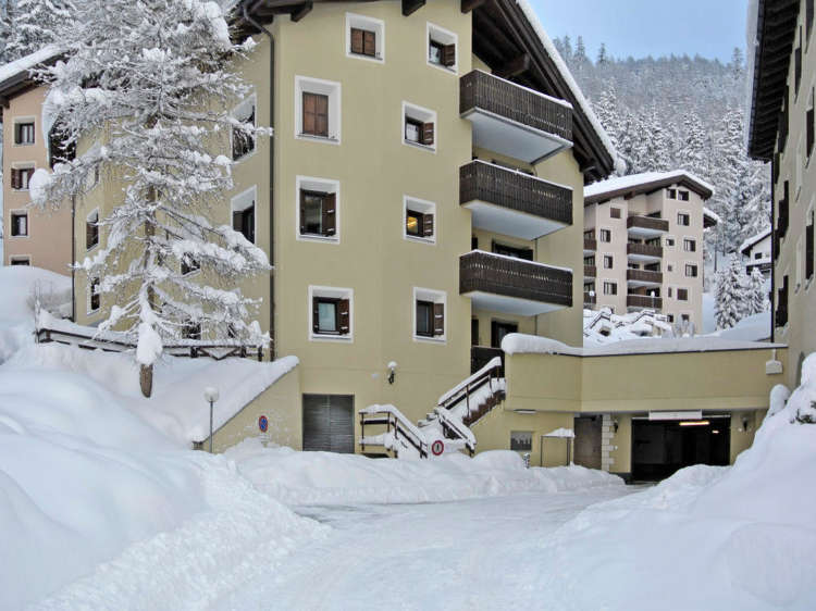 Apartment59-3_4.jpg