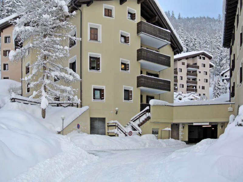 Apartment59-3_4.jpg