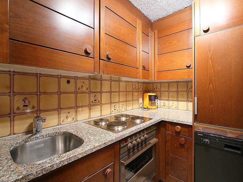 Apartment66-1_4.jpg