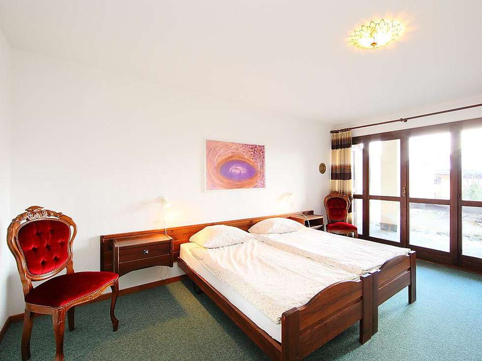 Apartment66-1_5.jpg