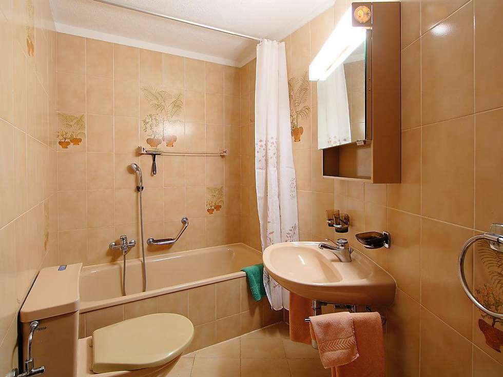 Apartment66-1_6.jpg
