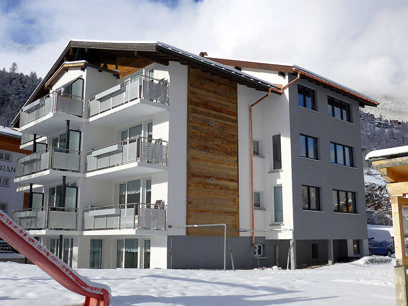 ApartmentAmici_1.jpg