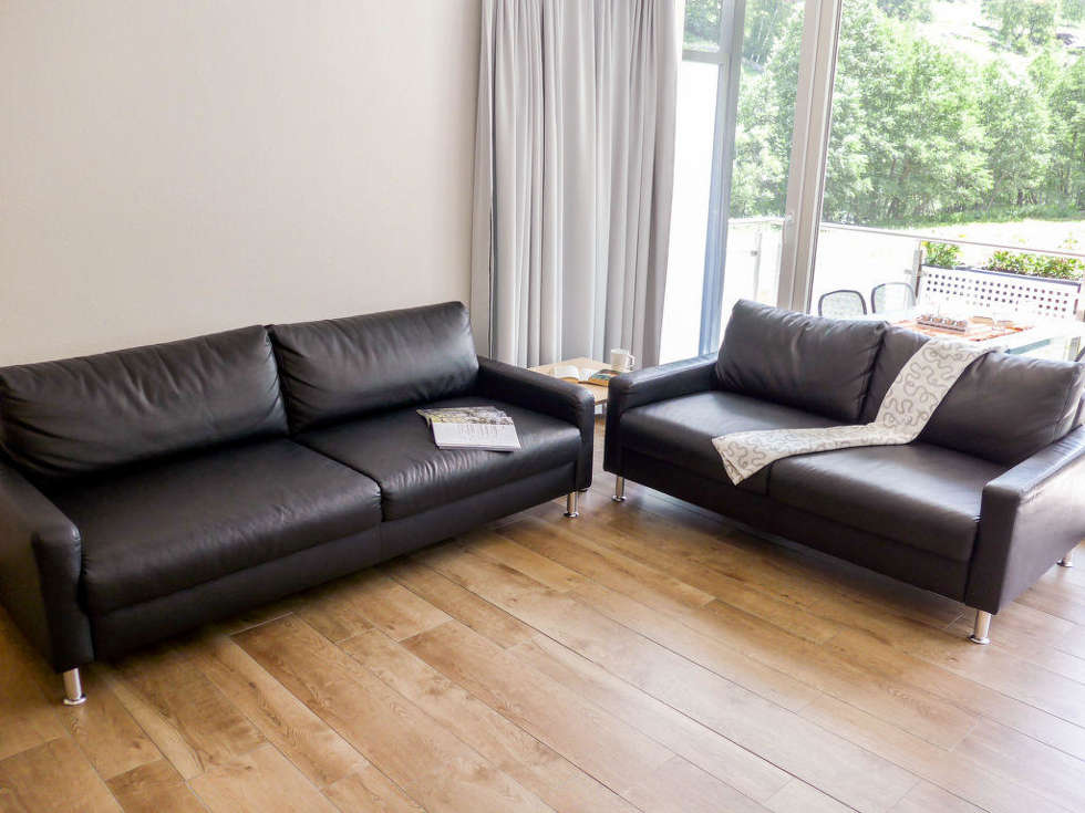 ApartmentAmici_2.jpg