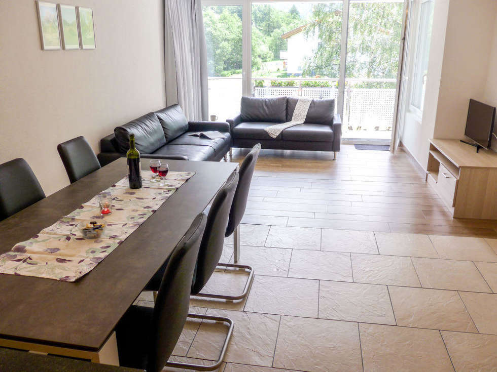 ApartmentAmici_3.jpg