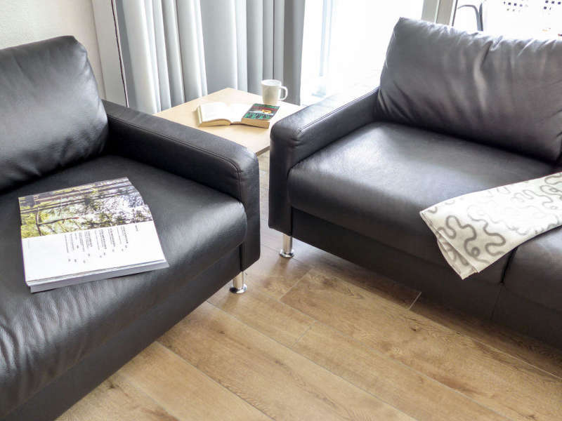 ApartmentAmici_4.jpg