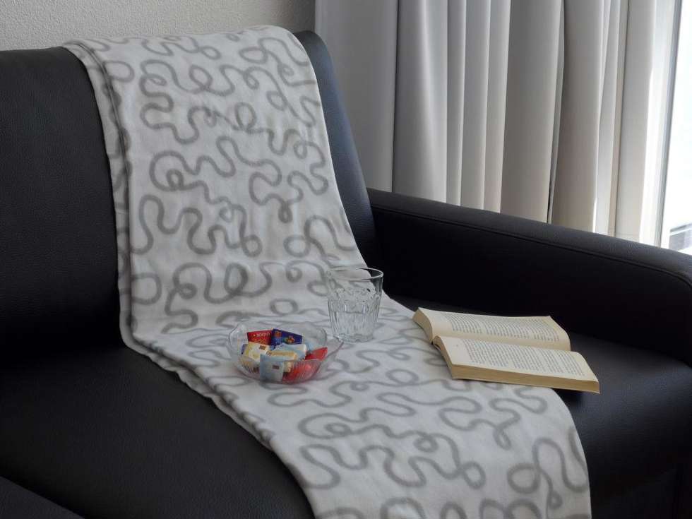 ApartmentAmici_5.jpg