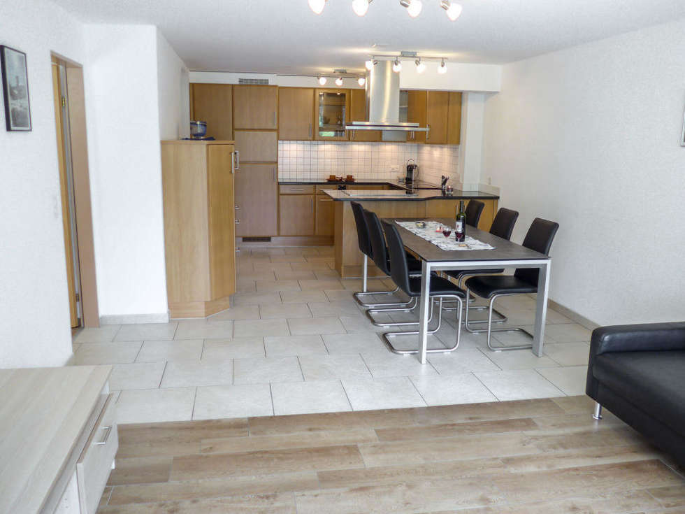 ApartmentAmici_6.jpg