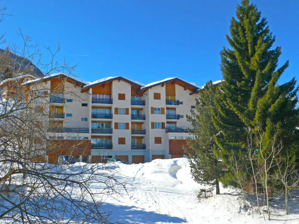 ApartmentMont-Fort_4.jpg