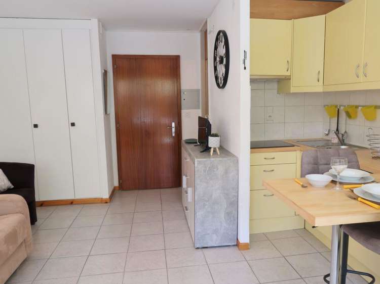 ApartmentMont-Fort_5.jpg