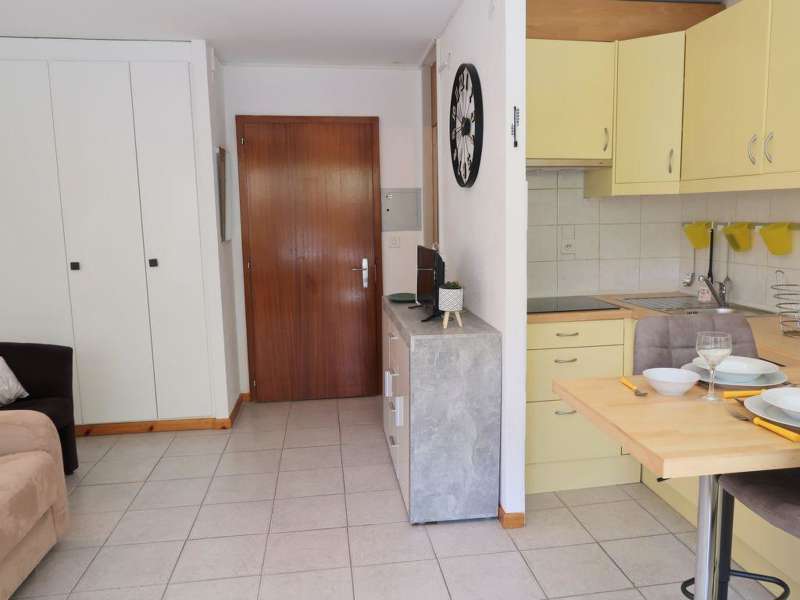 ApartmentMont-Fort_5.jpg