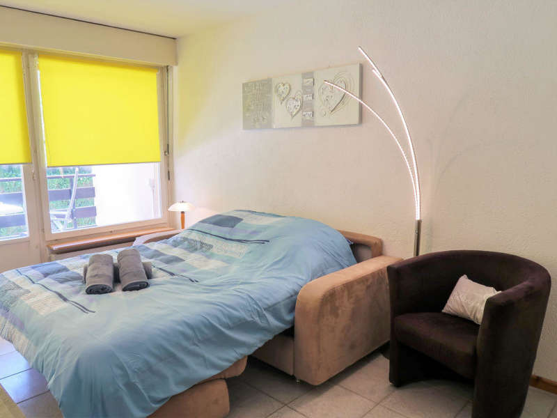 ApartmentMont-Fort_6.jpg