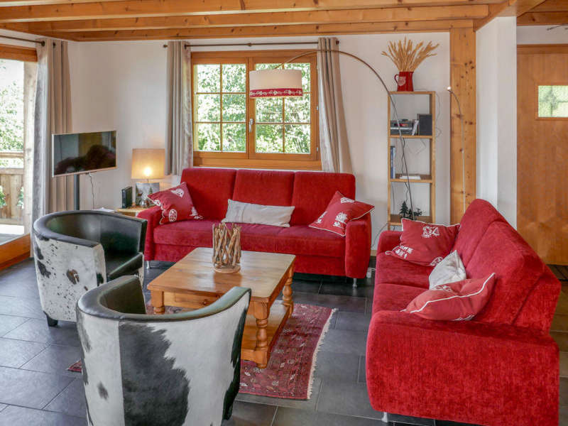 HolidayHouseLeMuveranV8_1.jpg