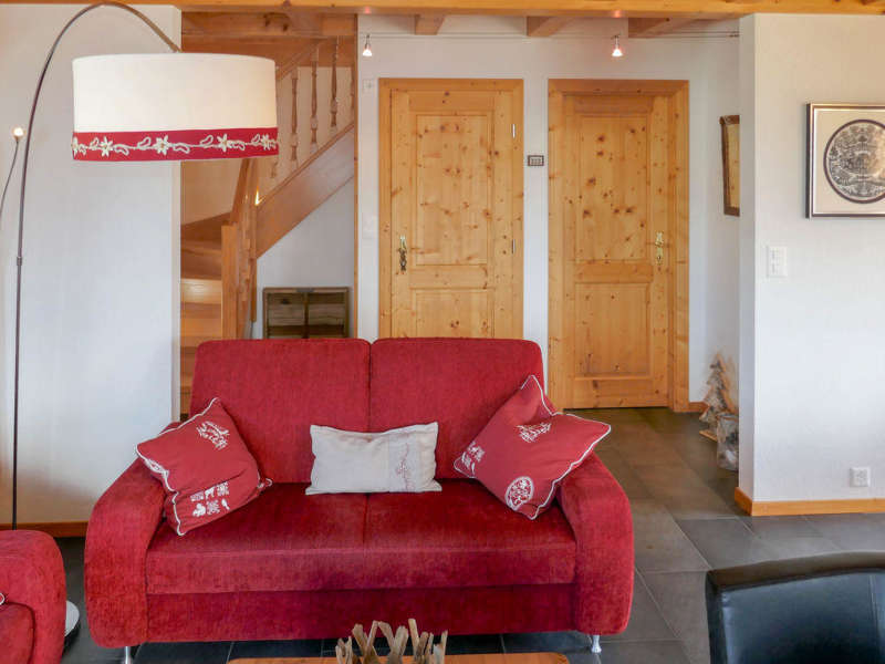 HolidayHouseLeMuveranV8_2.jpg