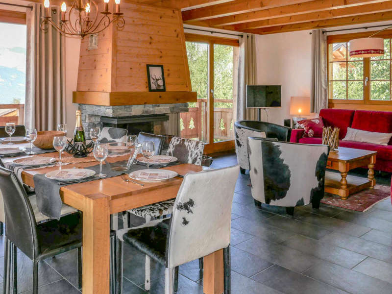 HolidayHouseLeMuveranV8_3.jpg