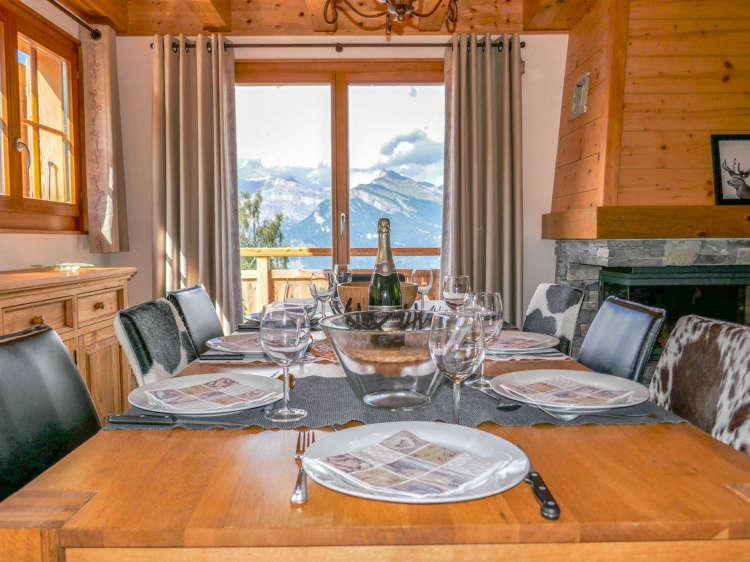 HolidayHouseLeMuveranV8_4.jpg
