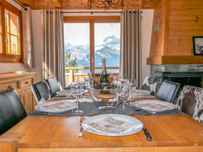 HolidayHouseLeMuveranV8_4.jpg