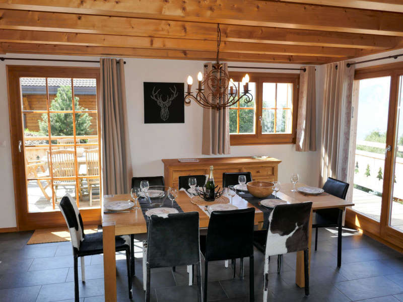 HolidayHouseLeMuveranV8_5.jpg