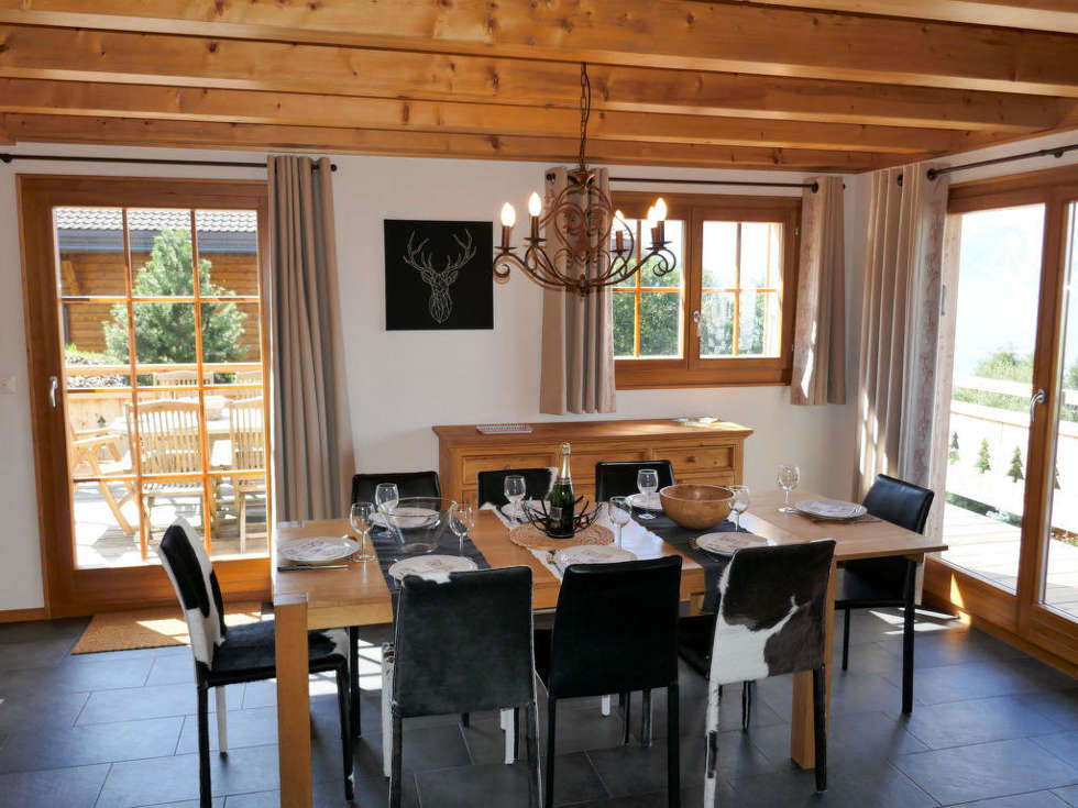 HolidayHouseLeMuveranV8_5.jpg