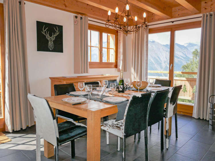 HolidayHouseLeMuveranV8_6.jpg