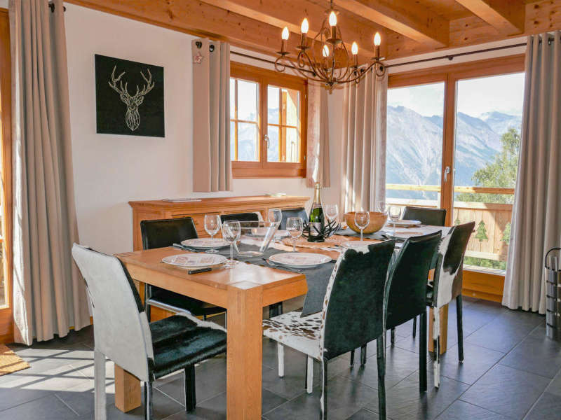 HolidayHouseLeMuveranV8_6.jpg