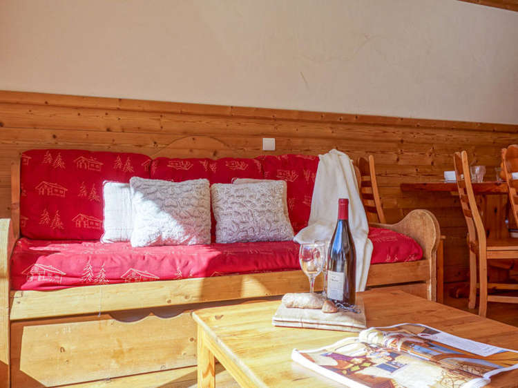 Property Picture