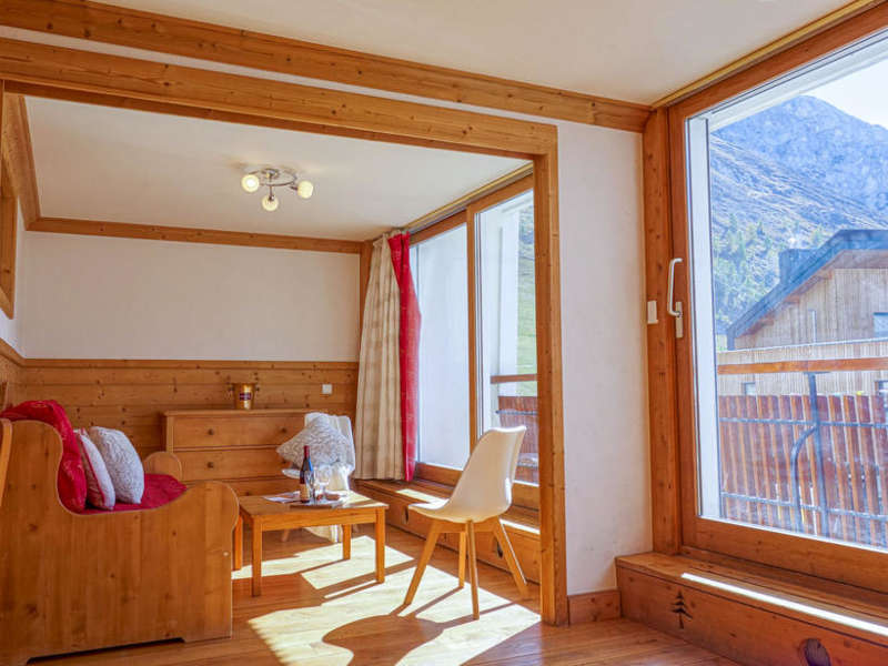 Property Picture