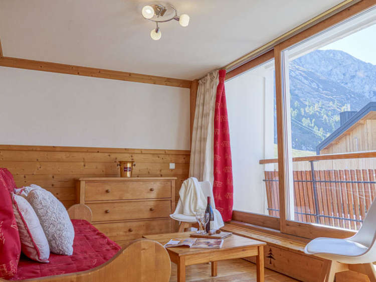 Property Picture