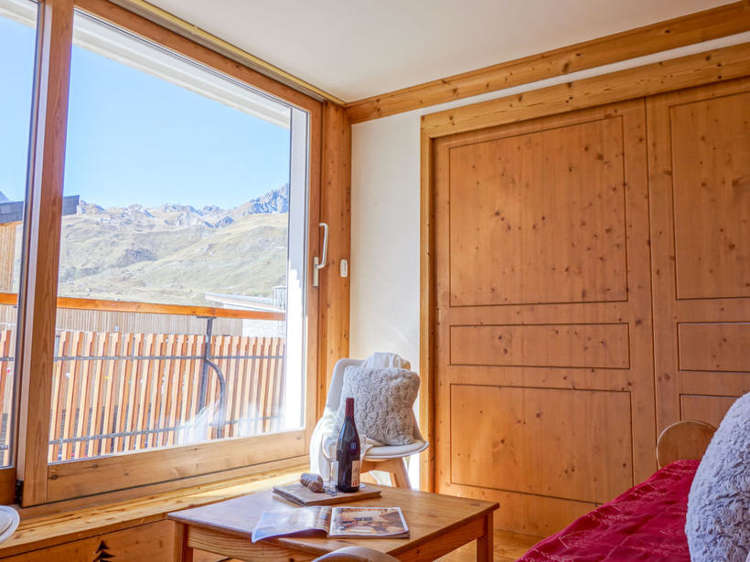Property Picture