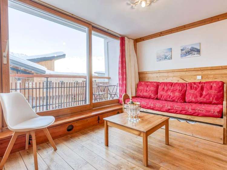 Property Picture