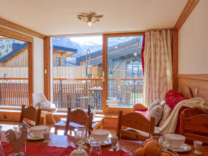 Property Picture