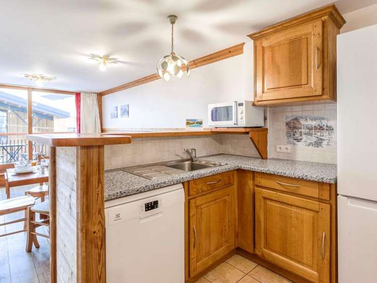 Property Picture