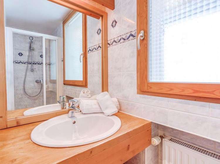 Property Picture