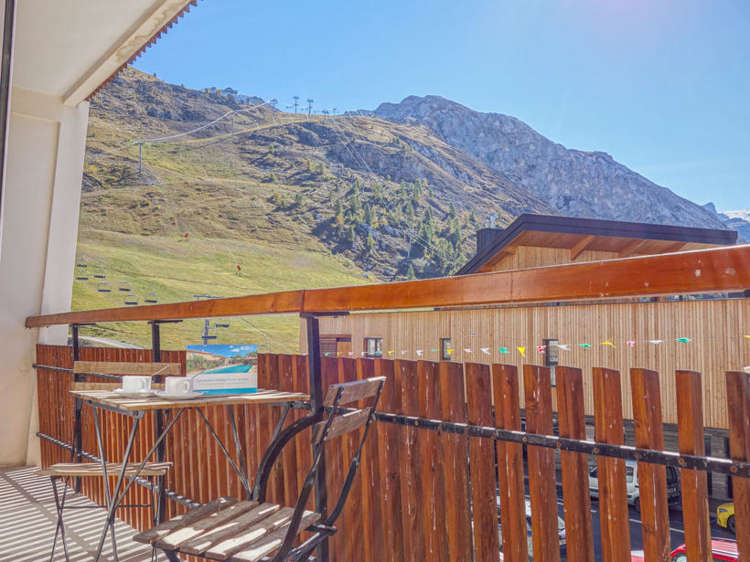 Property Picture