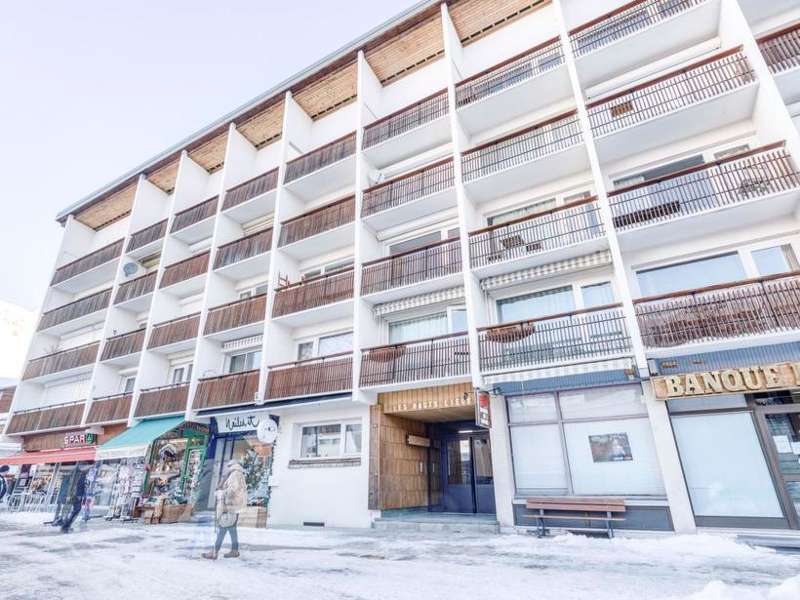 Property Picture