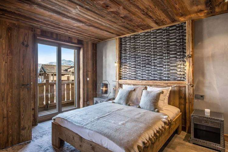 ApartmentFollières4_3.jpg