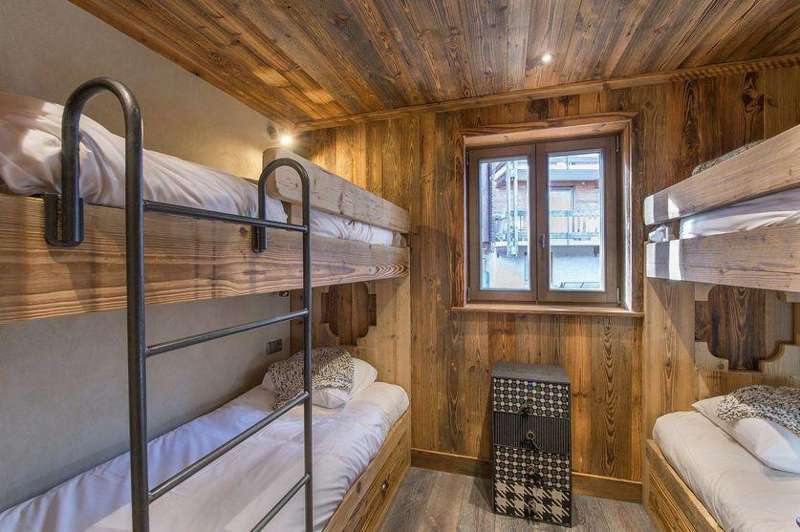 ApartmentFollières4_4.jpg