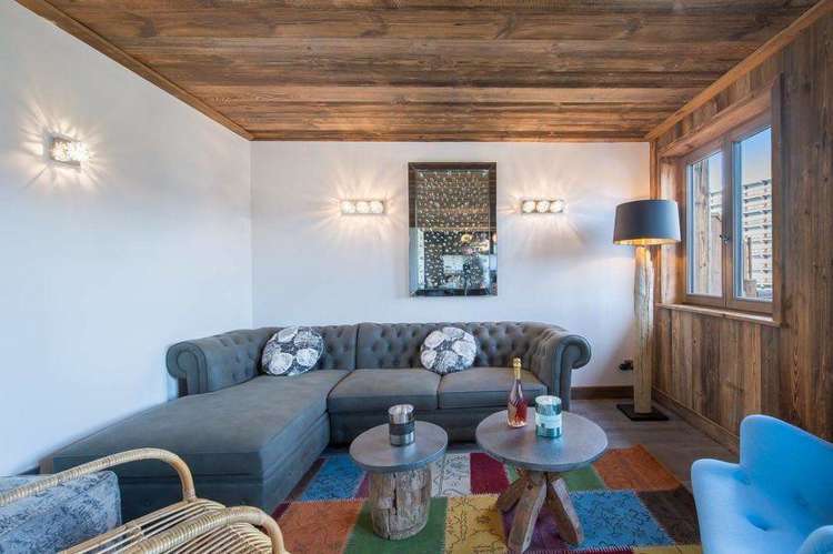 ApartmentFollières4_5.jpg