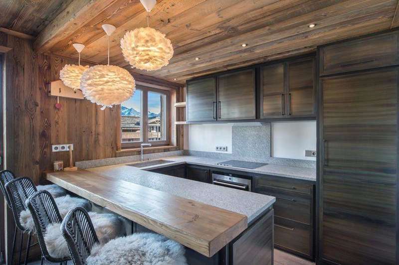 ApartmentFollières4_6.jpg
