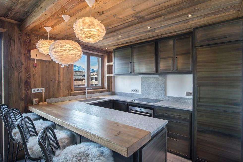 ApartmentFollières4_6.jpg